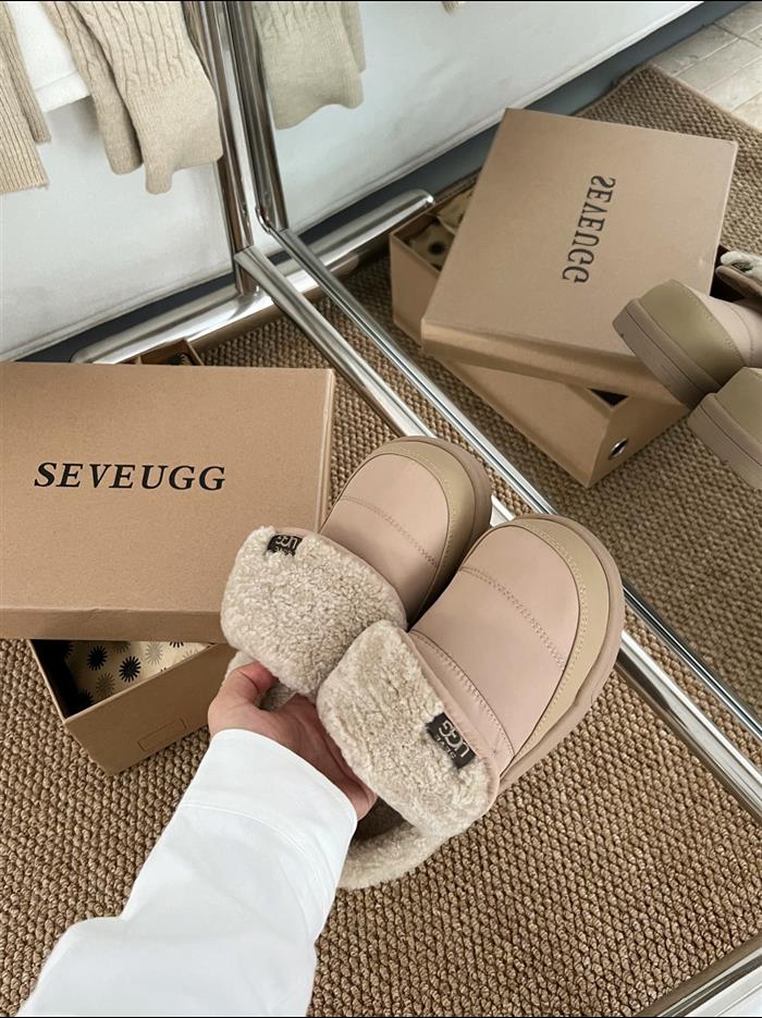 20251128165147258 290